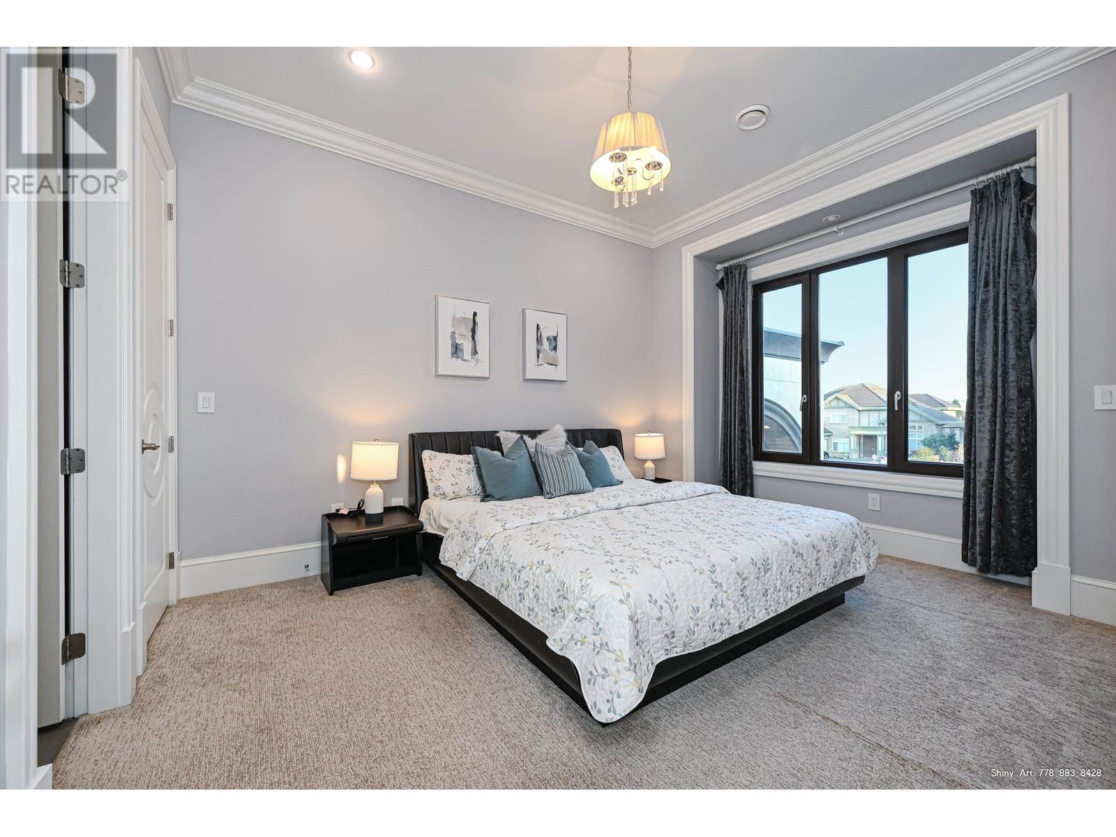 Listing Picture 21 of 37 : 7491 PETTS ROAD, Richmond / 烈治文 - 魯藝地產 Yvonne Lu Group - MLS Medallion Club Member