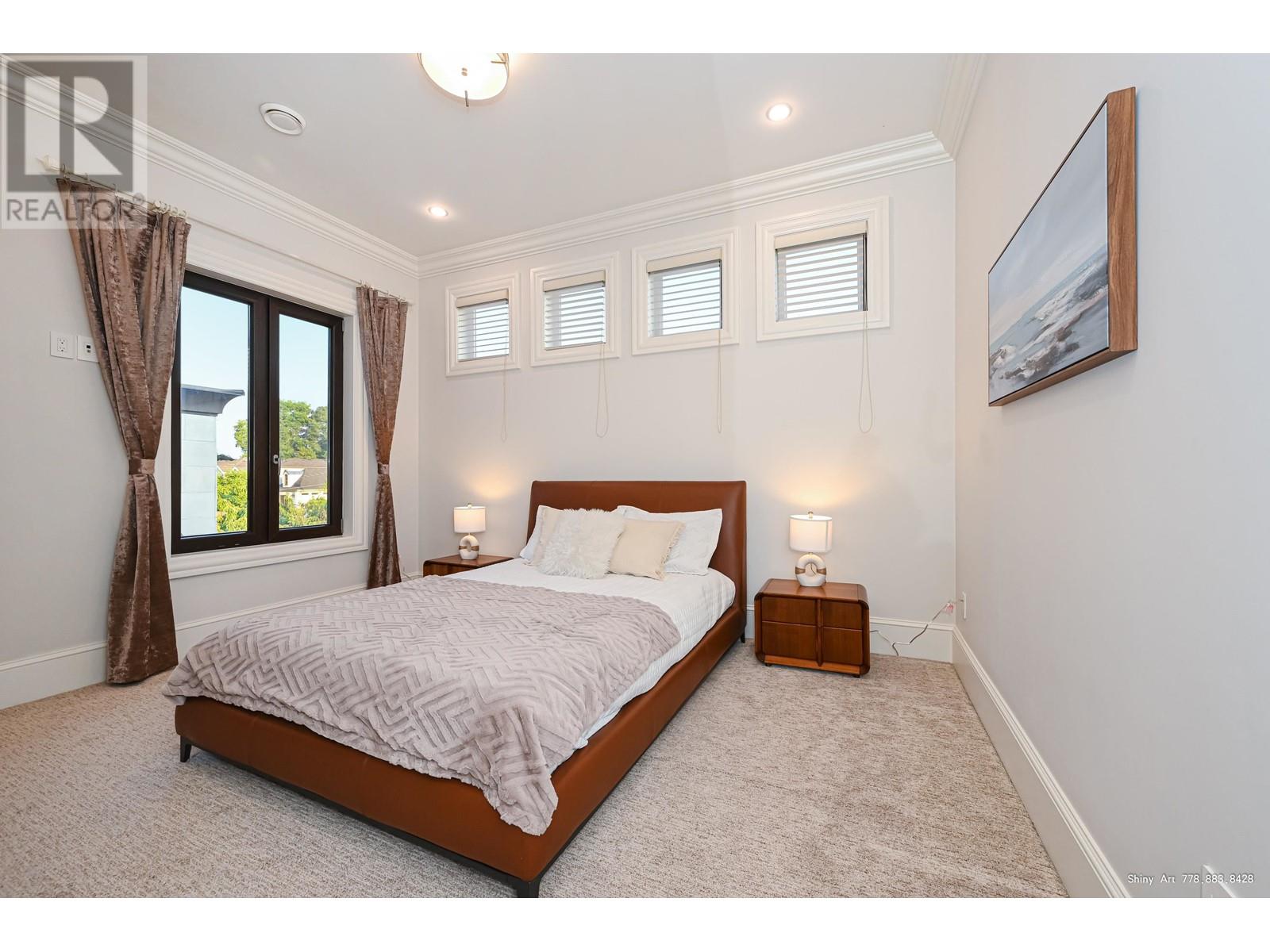 Listing Picture 24 of 37 : 7491 PETTS ROAD, Richmond / 烈治文 - 魯藝地產 Yvonne Lu Group - MLS Medallion Club Member