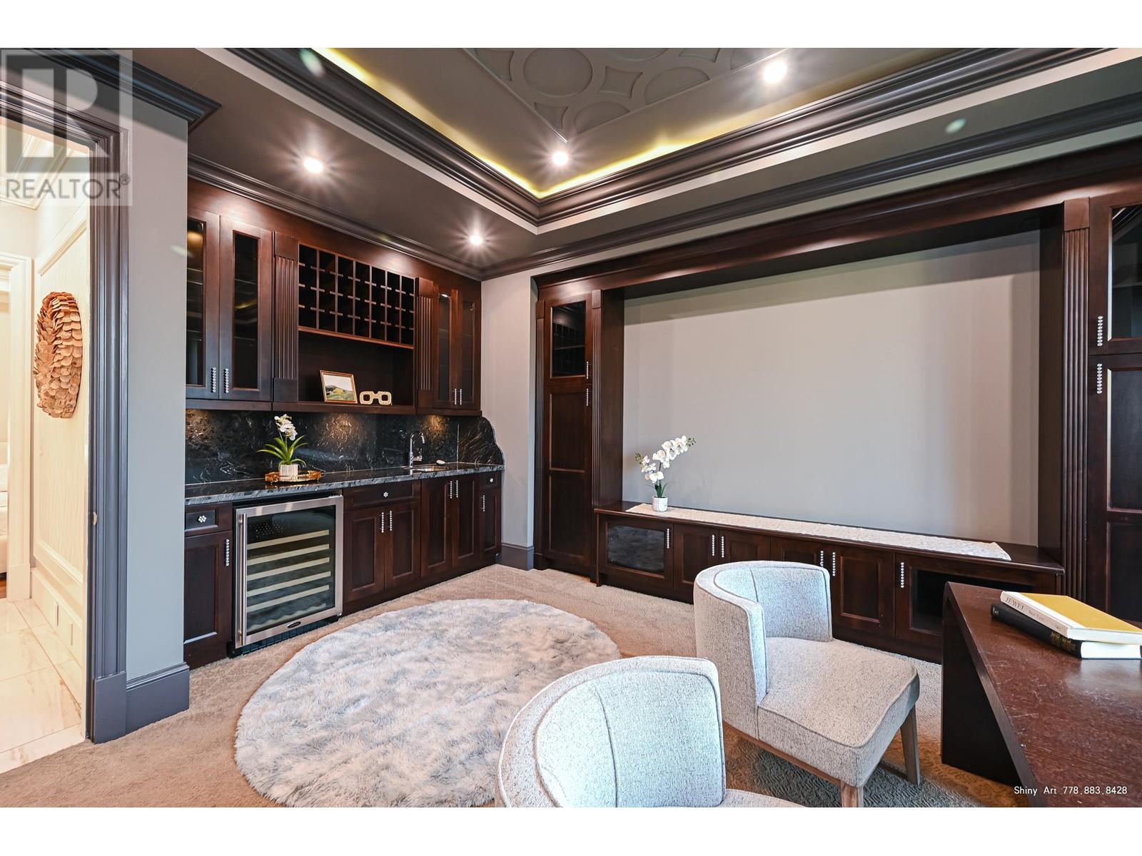 Listing Picture 12 of 37 : 7491 PETTS ROAD, Richmond / 烈治文 - 魯藝地產 Yvonne Lu Group - MLS Medallion Club Member