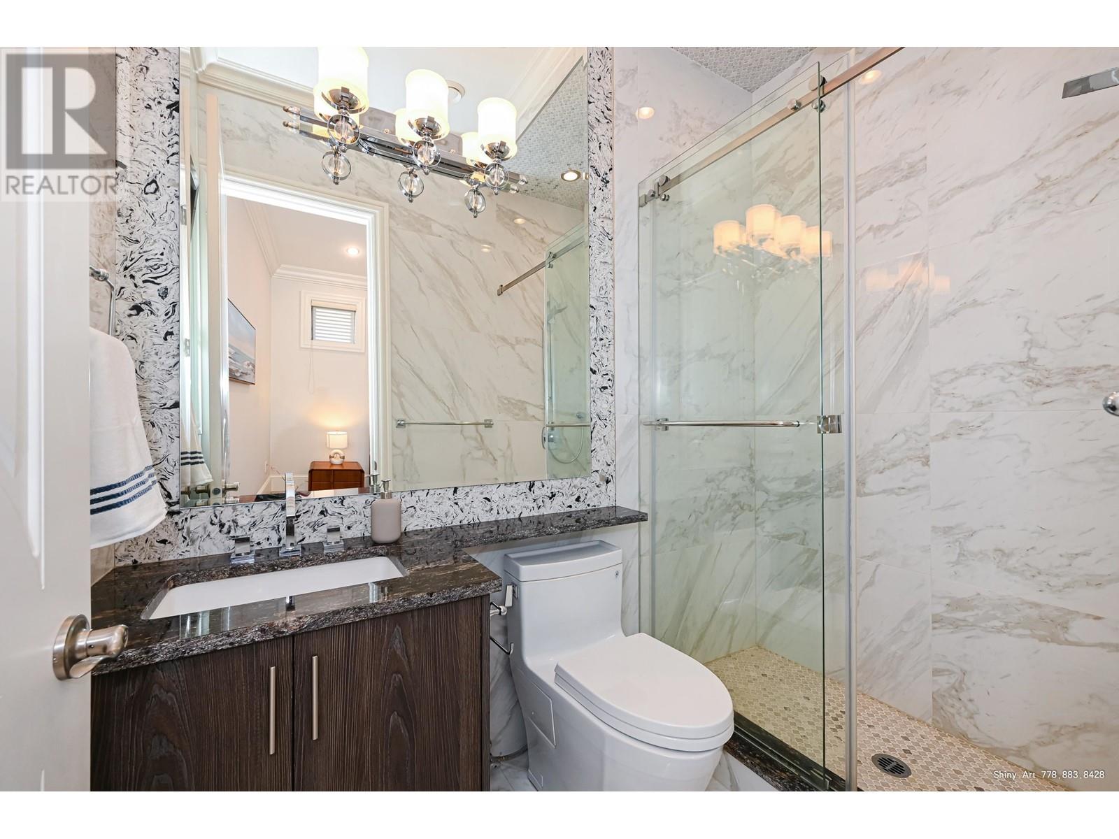 Listing Picture 27 of 37 : 7491 PETTS ROAD, Richmond / 烈治文 - 魯藝地產 Yvonne Lu Group - MLS Medallion Club Member