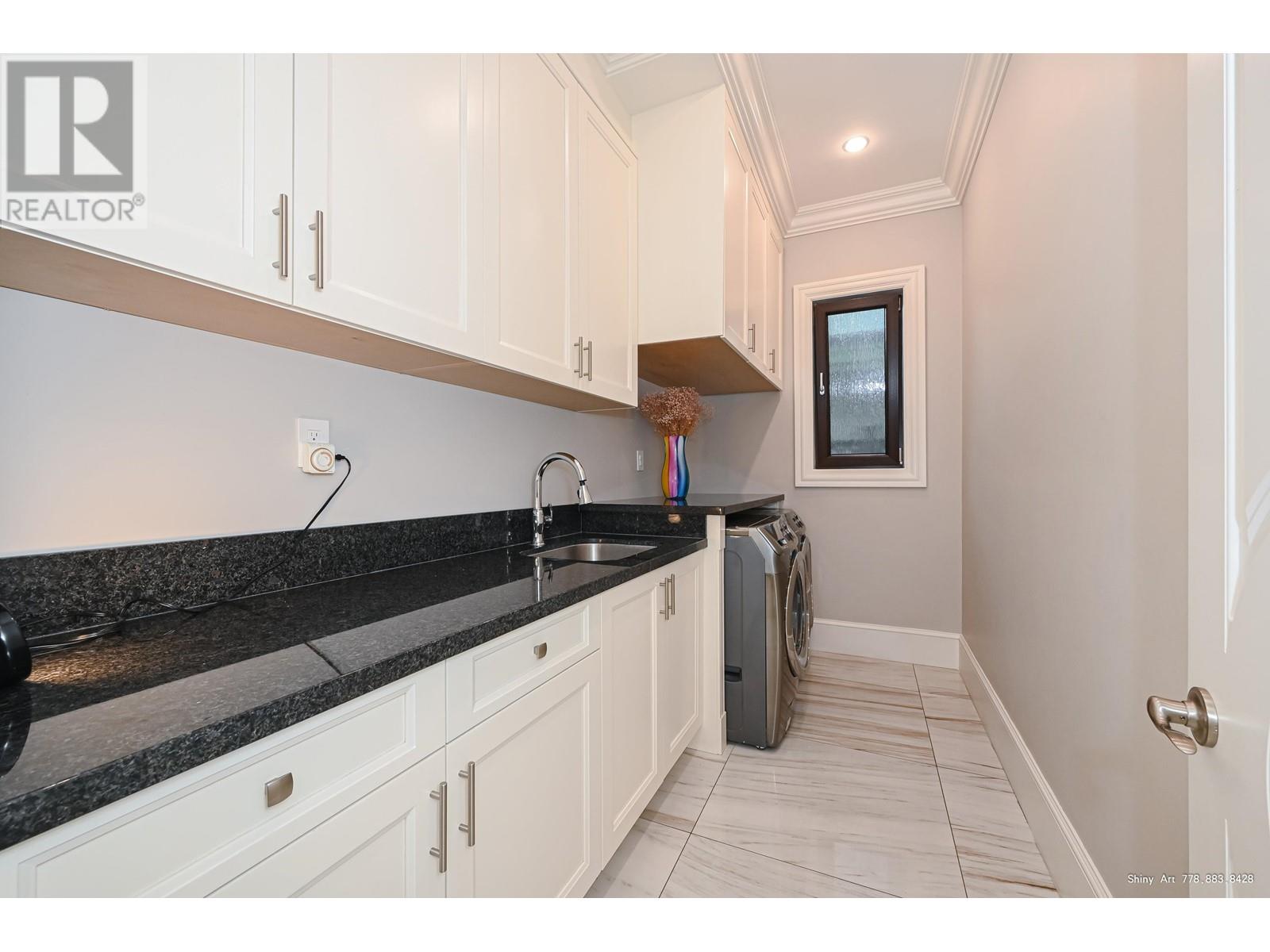 Listing Picture 32 of 37 : 7491 PETTS ROAD, Richmond / 烈治文 - 魯藝地產 Yvonne Lu Group - MLS Medallion Club Member