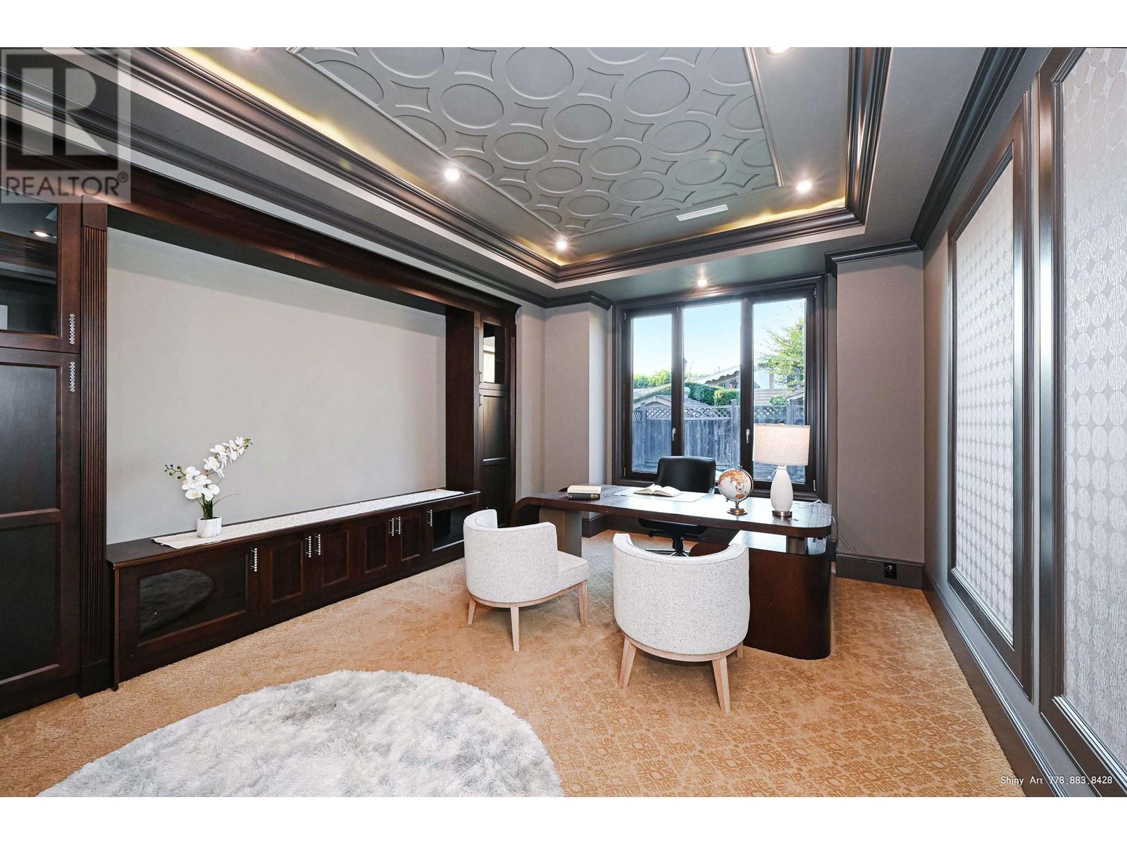 Listing Picture 11 of 37 : 7491 PETTS ROAD, Richmond / 烈治文 - 魯藝地產 Yvonne Lu Group - MLS Medallion Club Member
