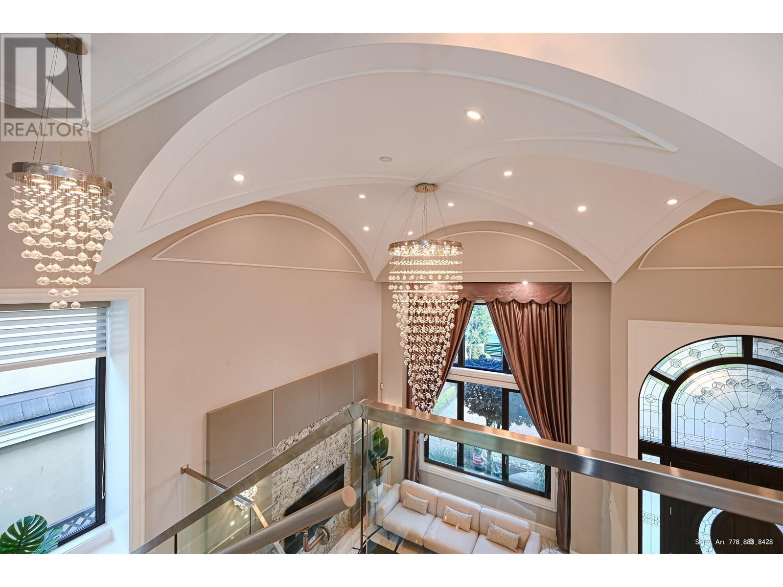 Listing Picture 30 of 37 : 7491 PETTS ROAD, Richmond / 烈治文 - 魯藝地產 Yvonne Lu Group - MLS Medallion Club Member