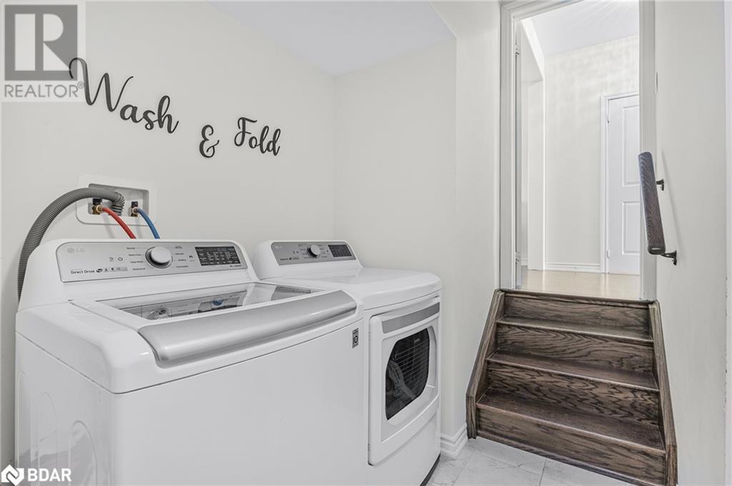 12 Cypress Point, Barrie, Ontario  L4N 6J9 - Photo 16 - 40686929