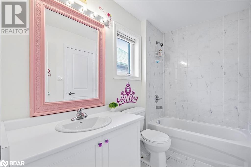 12 Cypress Point, Barrie, Ontario  L4N 6J9 - Photo 26 - 40686929