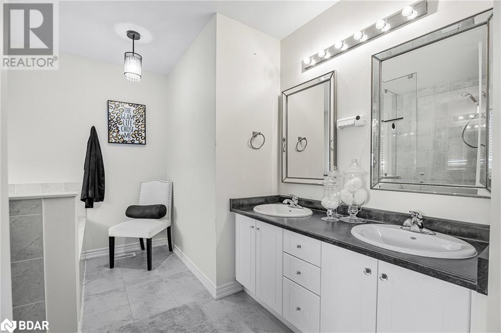 12 Cypress Point, Barrie, Ontario  L4N 6J9 - Photo 22 - 40686929