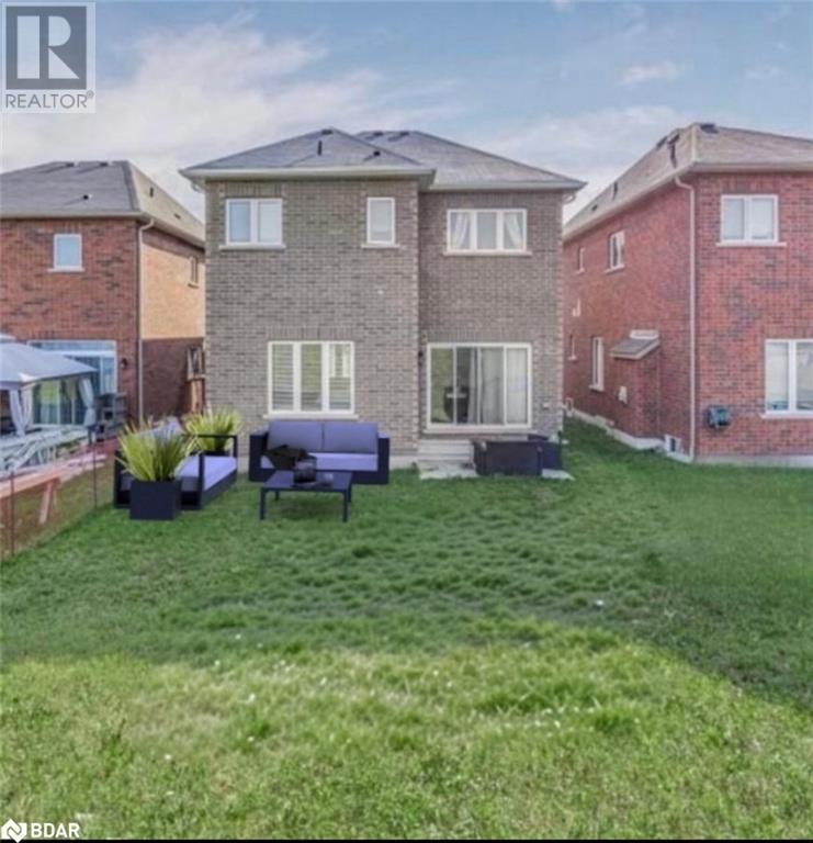 12 Cypress Point, Barrie, Ontario  L4N 6J9 - Photo 34 - 40686929