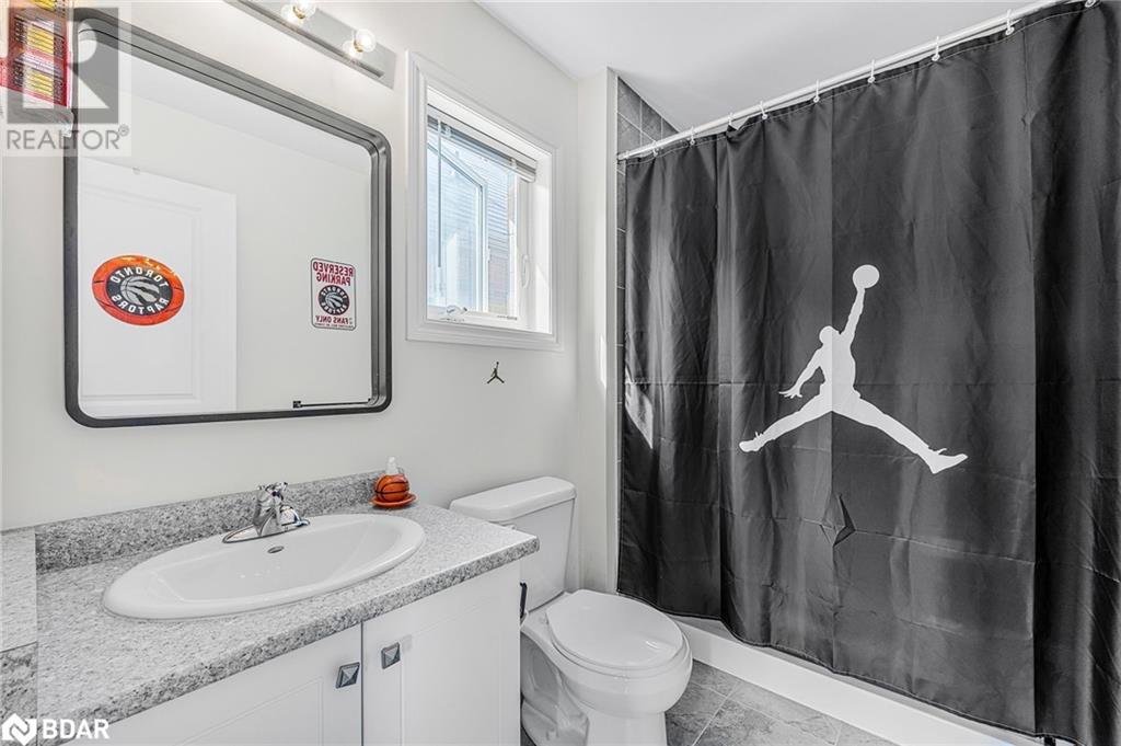 12 Cypress Point, Barrie, Ontario  L4N 6J9 - Photo 30 - 40686929