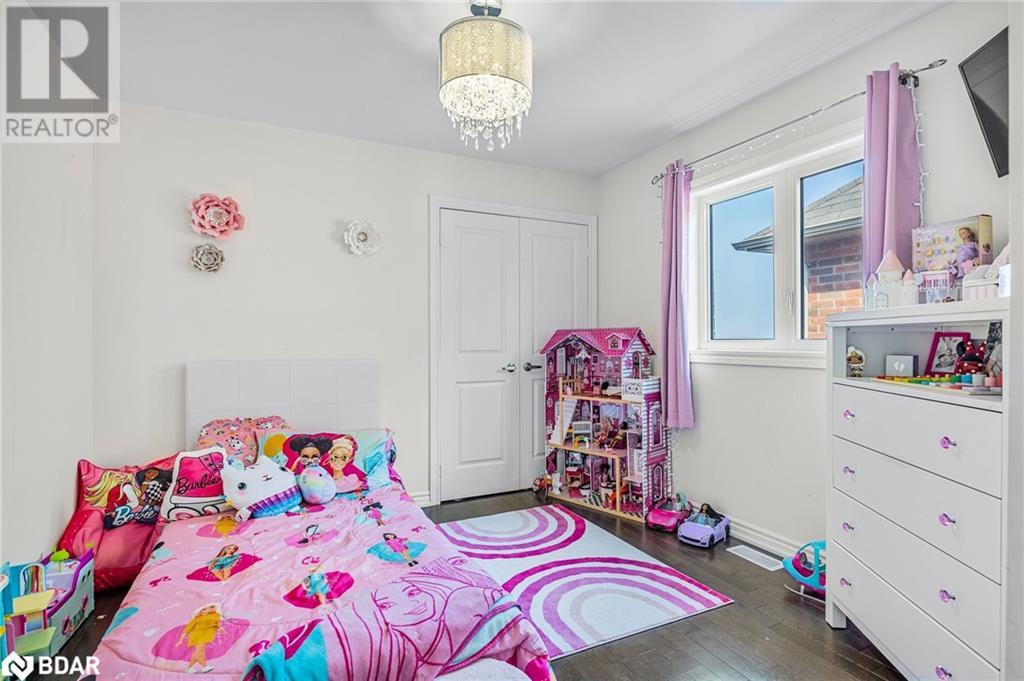 12 Cypress Point, Barrie, Ontario  L4N 6J9 - Photo 25 - 40686929