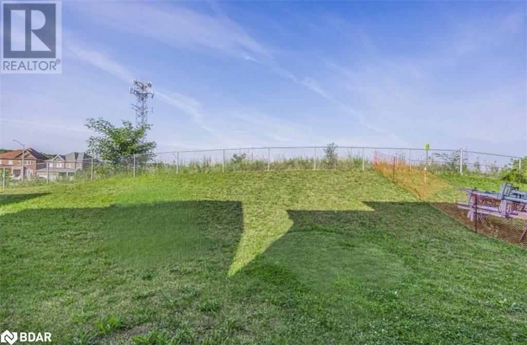 12 Cypress Point, Barrie, Ontario  L4N 6J9 - Photo 32 - 40686929