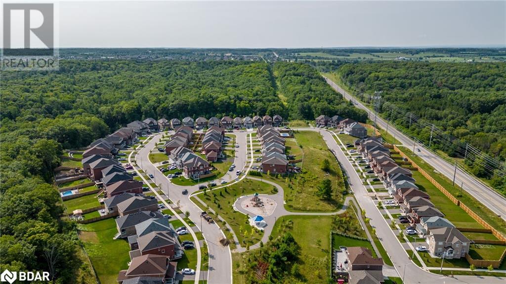 12 Cypress Point, Barrie, Ontario  L4N 6J9 - Photo 37 - 40686929