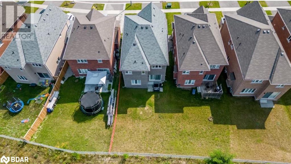 12 Cypress Point, Barrie, Ontario  L4N 6J9 - Photo 35 - 40686929