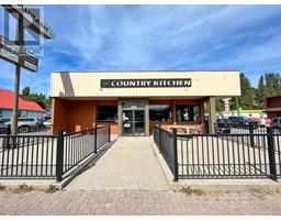 245 VERMILION Avenue, princeton, British Columbia