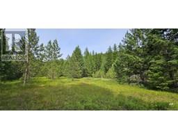 DL164s Kettle River Road E Lot# Lot 1, rock creek, British Columbia