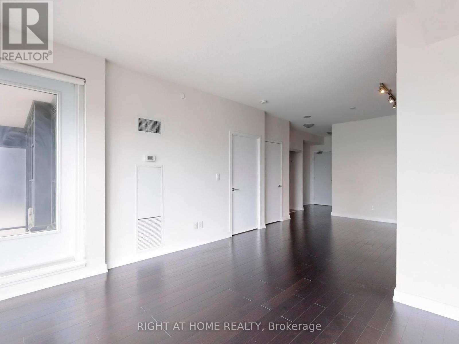 Property at 1008 - 4011 BRICKSTONE MEWS E image 1