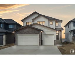 39 Darby Cr Deer Park_spgr, Spruce Grove, Ca