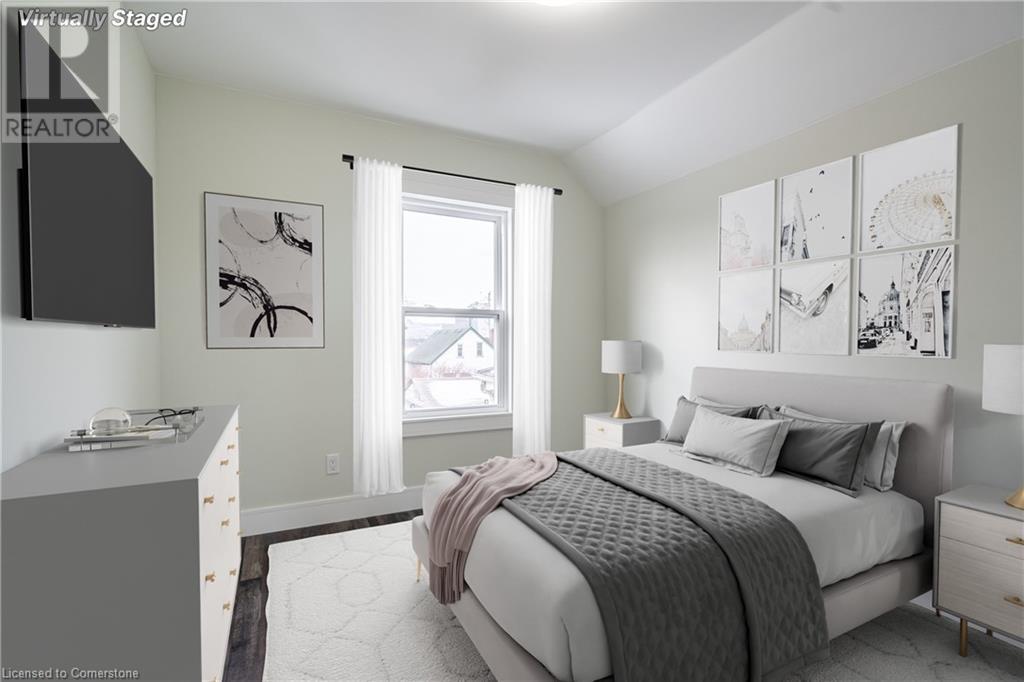 50 Whitfield Avenue, Hamilton, Ontario  L8L 4B6 - Photo 21 - 40687009