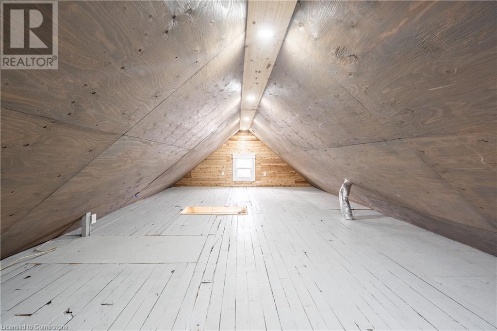 50 Whitfield Avenue, Hamilton, Ontario  L8L 4B6 - Photo 28 - 40687009