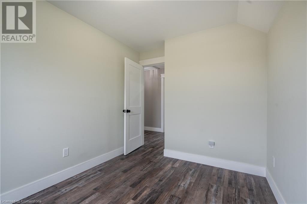 50 Whitfield Avenue, Hamilton, Ontario  L8L 4B6 - Photo 17 - 40687009