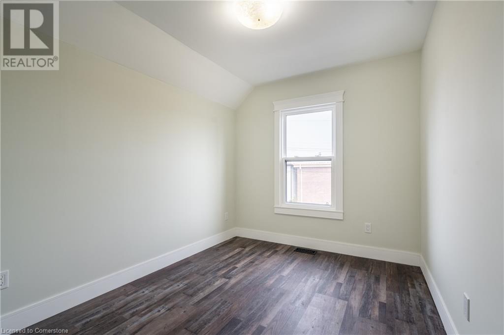 50 Whitfield Avenue, Hamilton, Ontario  L8L 4B6 - Photo 23 - 40687009