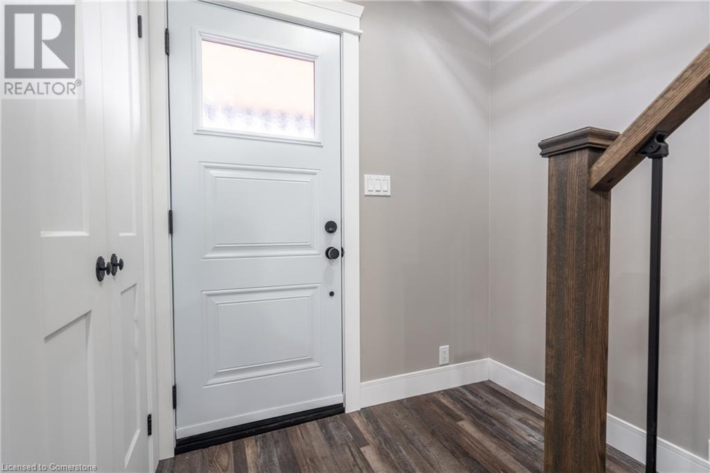 50 Whitfield Avenue, Hamilton, Ontario  L8L 4B6 - Photo 4 - 40687009