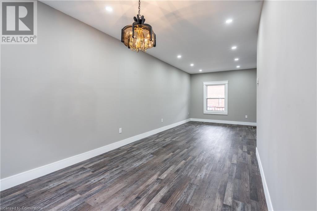 50 Whitfield Avenue, Hamilton, Ontario  L8L 4B6 - Photo 12 - 40687009