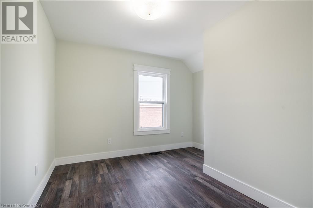 50 Whitfield Avenue, Hamilton, Ontario  L8L 4B6 - Photo 24 - 40687009