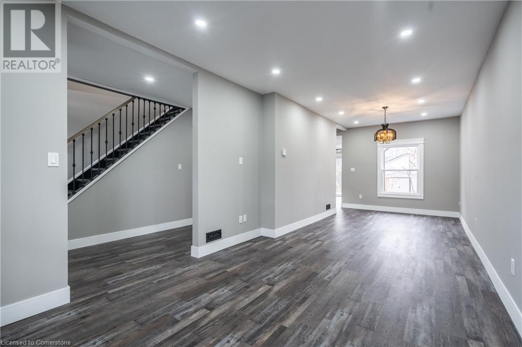 50 Whitfield Avenue, Hamilton, Ontario  L8L 4B6 - Photo 15 - 40687009