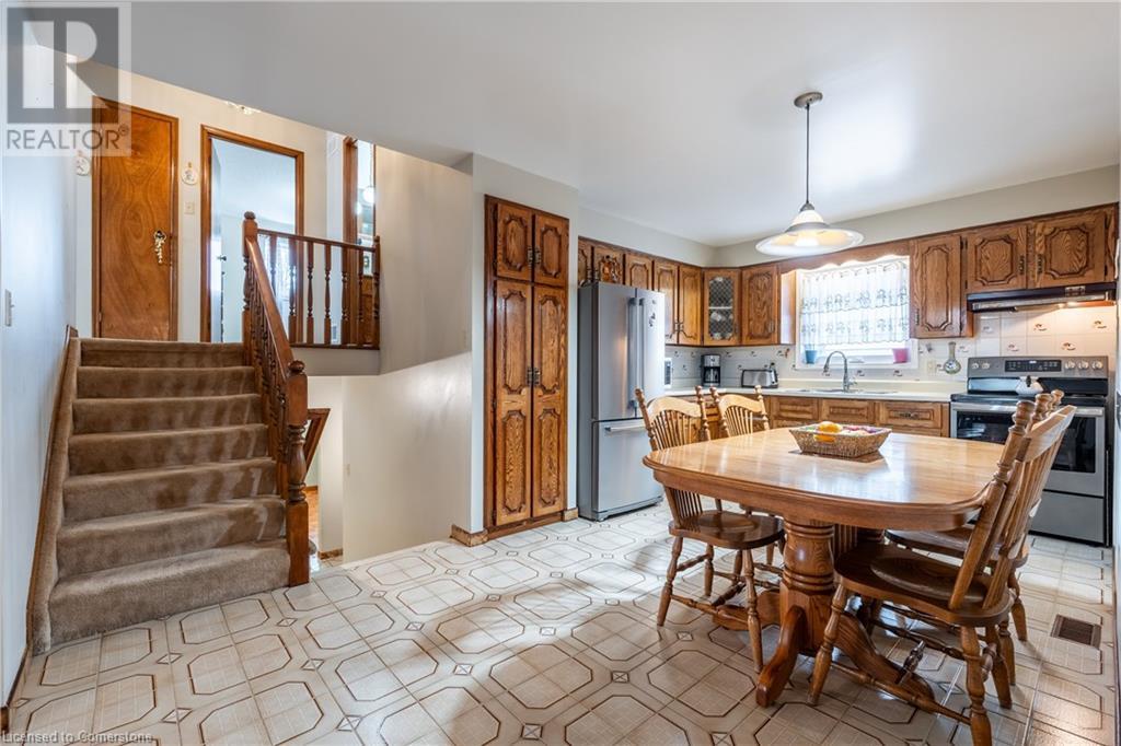 222 Wood Street E, Hamilton, Ontario  L8L 3Z1 - Photo 12 - 40687041