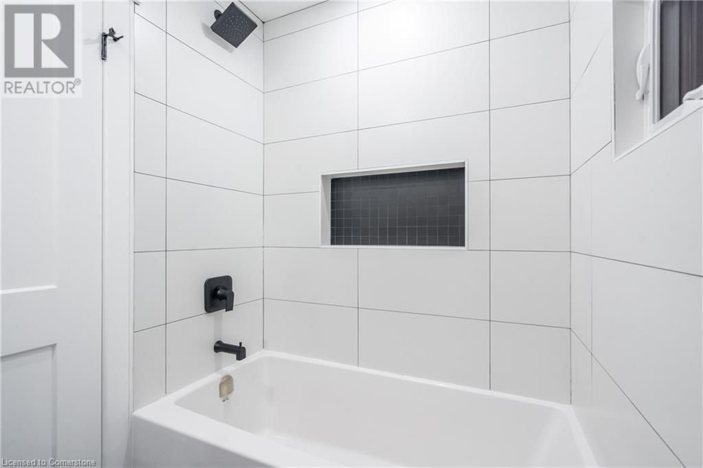 50 Whitfield Avenue, Hamilton, Ontario  L8L 4B6 - Photo 27 - 40687009