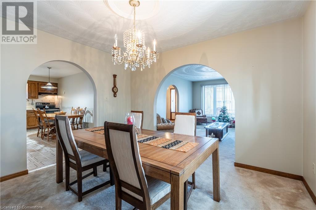 222 Wood Street E, Hamilton, Ontario  L8L 3Z1 - Photo 7 - 40687041