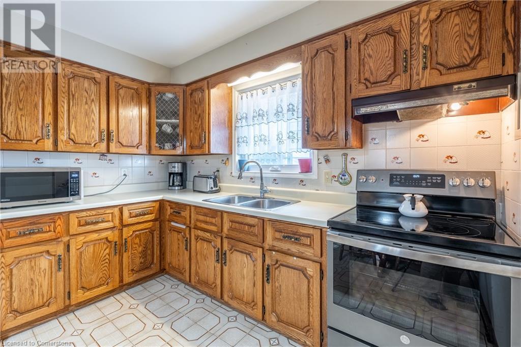 222 Wood Street E, Hamilton, Ontario  L8L 3Z1 - Photo 10 - 40687041