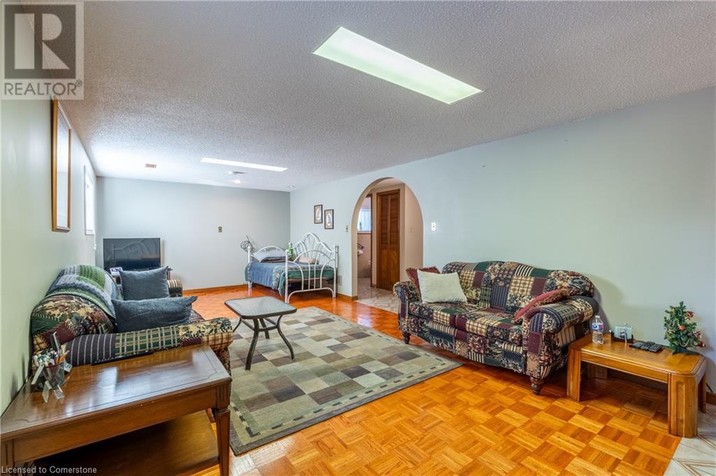 222 Wood Street E, Hamilton, Ontario  L8L 3Z1 - Photo 24 - 40687041