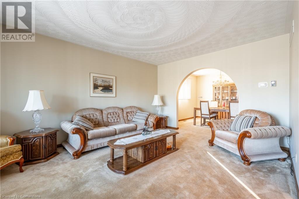 222 Wood Street E, Hamilton, Ontario  L8L 3Z1 - Photo 6 - 40687041