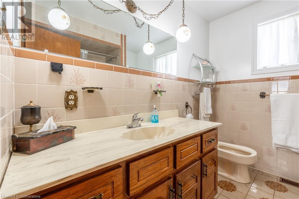 222 Wood Street E, Hamilton, Ontario  L8L 3Z1 - Photo 13 - 40687041