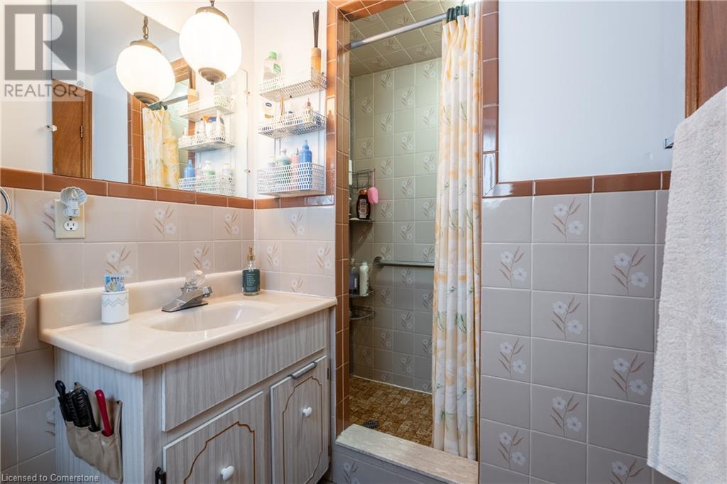 222 Wood Street E, Hamilton, Ontario  L8L 3Z1 - Photo 23 - 40687041