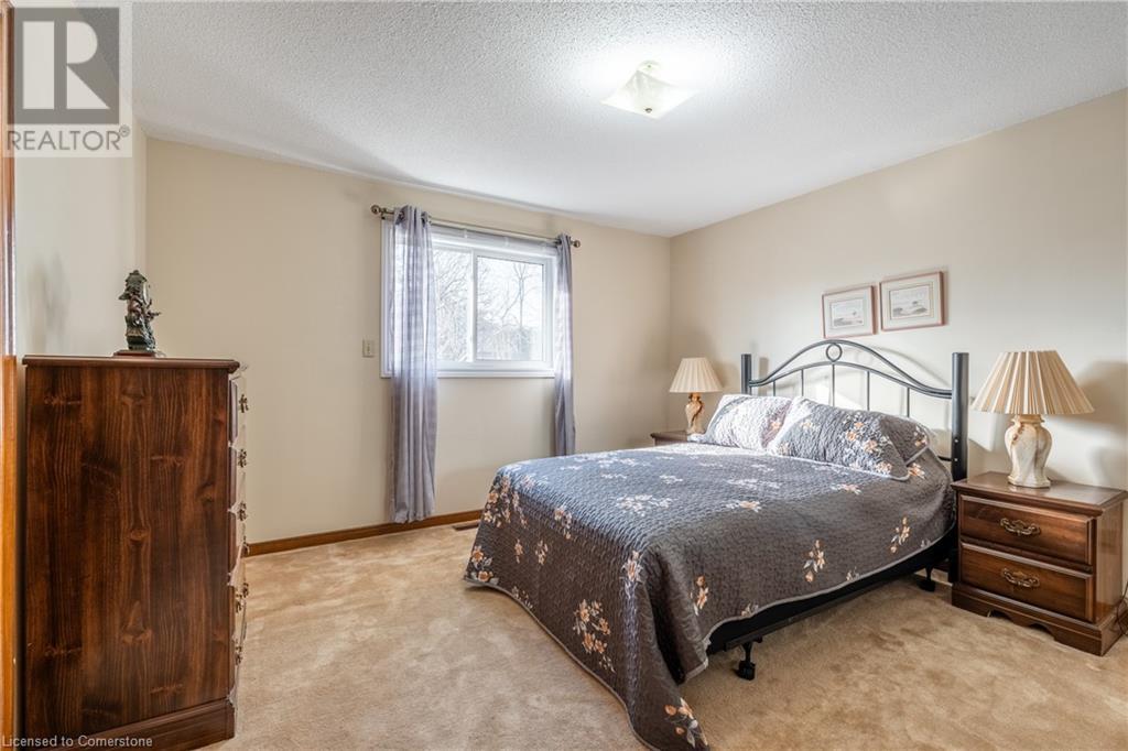 222 Wood Street E, Hamilton, Ontario  L8L 3Z1 - Photo 15 - 40687041