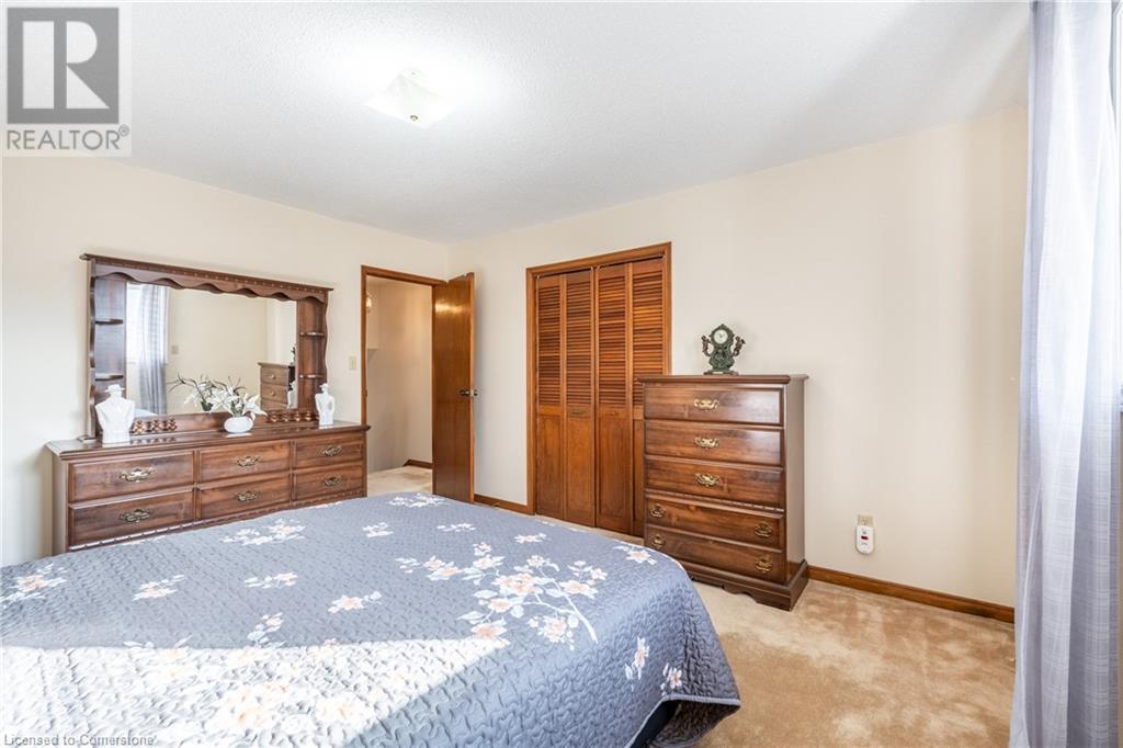 222 Wood Street E, Hamilton, Ontario  L8L 3Z1 - Photo 16 - 40687041