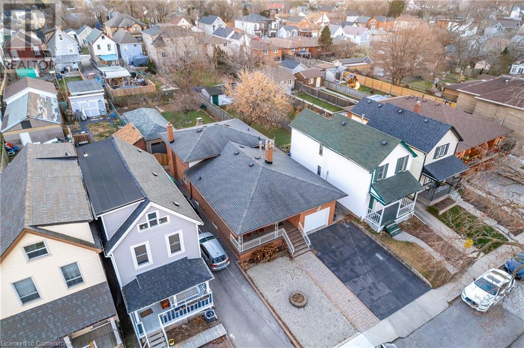 222 Wood Street E, Hamilton, Ontario  L8L 3Z1 - Photo 35 - 40687041