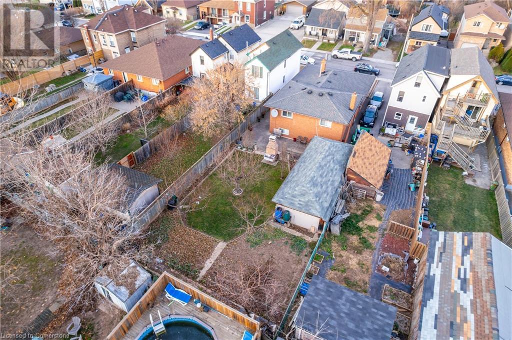 222 Wood Street E, Hamilton, Ontario  L8L 3Z1 - Photo 39 - 40687041