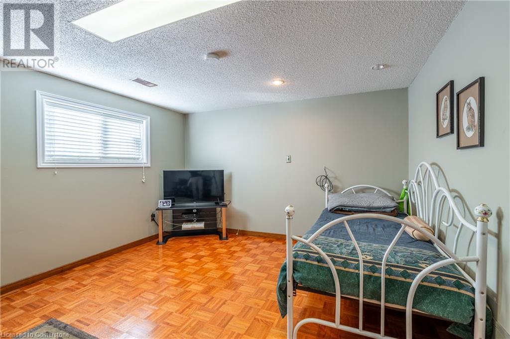 222 Wood Street E, Hamilton, Ontario  L8L 3Z1 - Photo 25 - 40687041