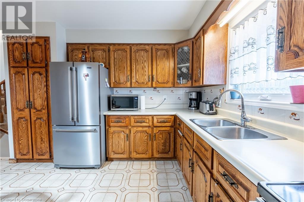 222 Wood Street E, Hamilton, Ontario  L8L 3Z1 - Photo 11 - 40687041