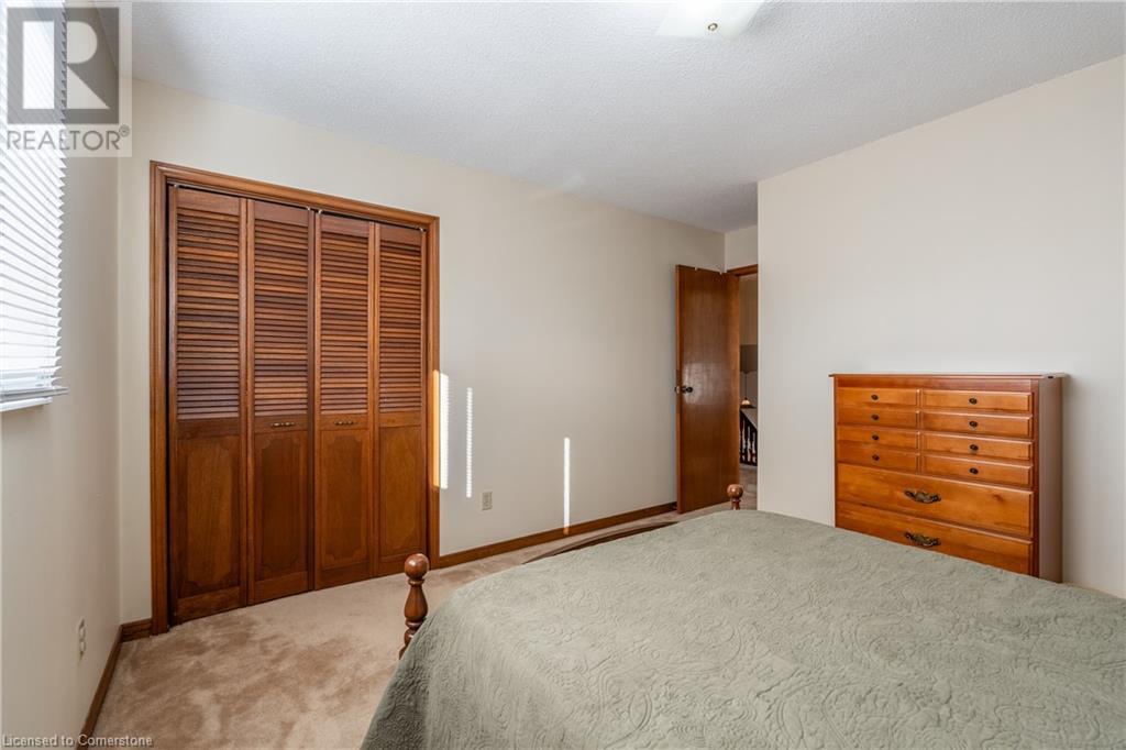 222 Wood Street E, Hamilton, Ontario  L8L 3Z1 - Photo 18 - 40687041