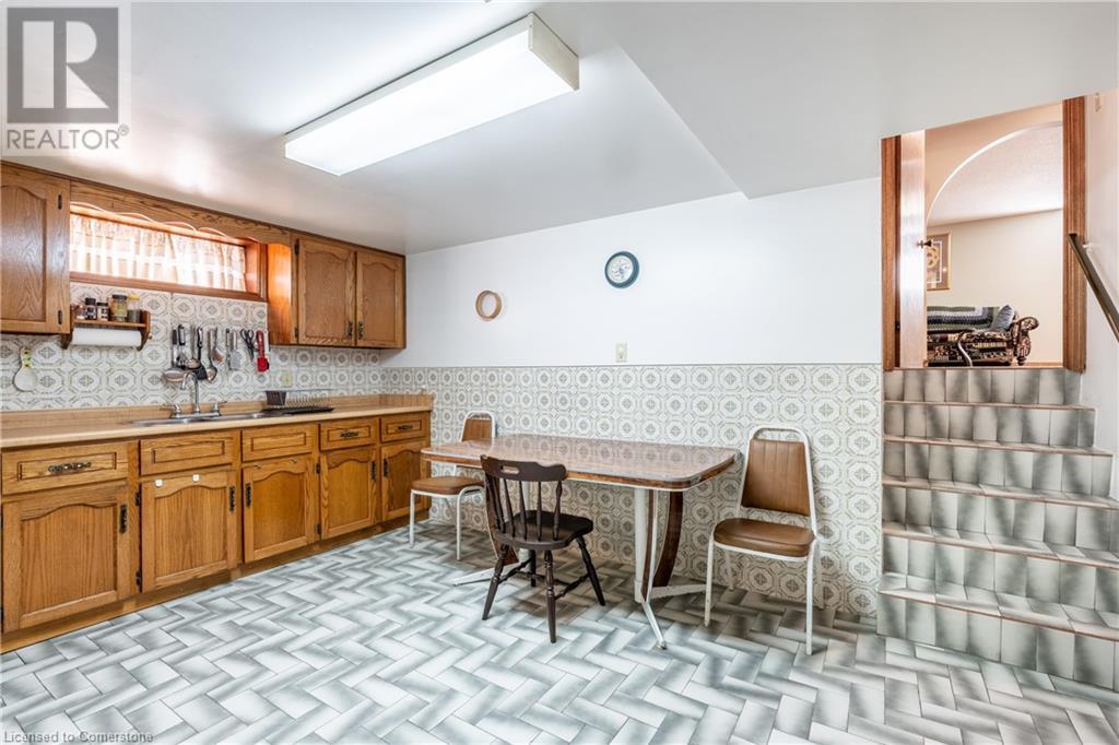 222 Wood Street E, Hamilton, Ontario  L8L 3Z1 - Photo 27 - 40687041