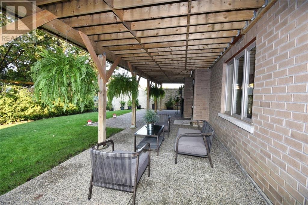 259 Mother's Street, Glanbrook, Ontario  L9B 0E2 - Photo 45 - 40686944