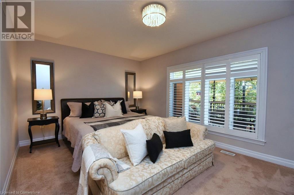 259 Mother's Street, Glanbrook, Ontario  L9B 0E2 - Photo 25 - 40686944