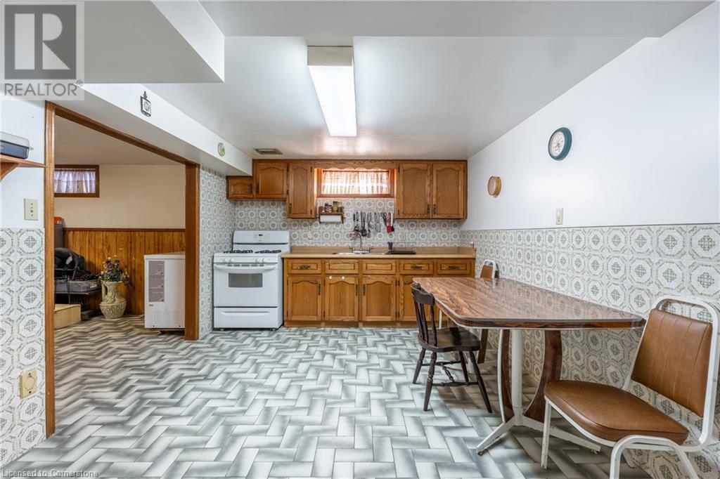 222 Wood Street E, Hamilton, Ontario  L8L 3Z1 - Photo 28 - 40687041