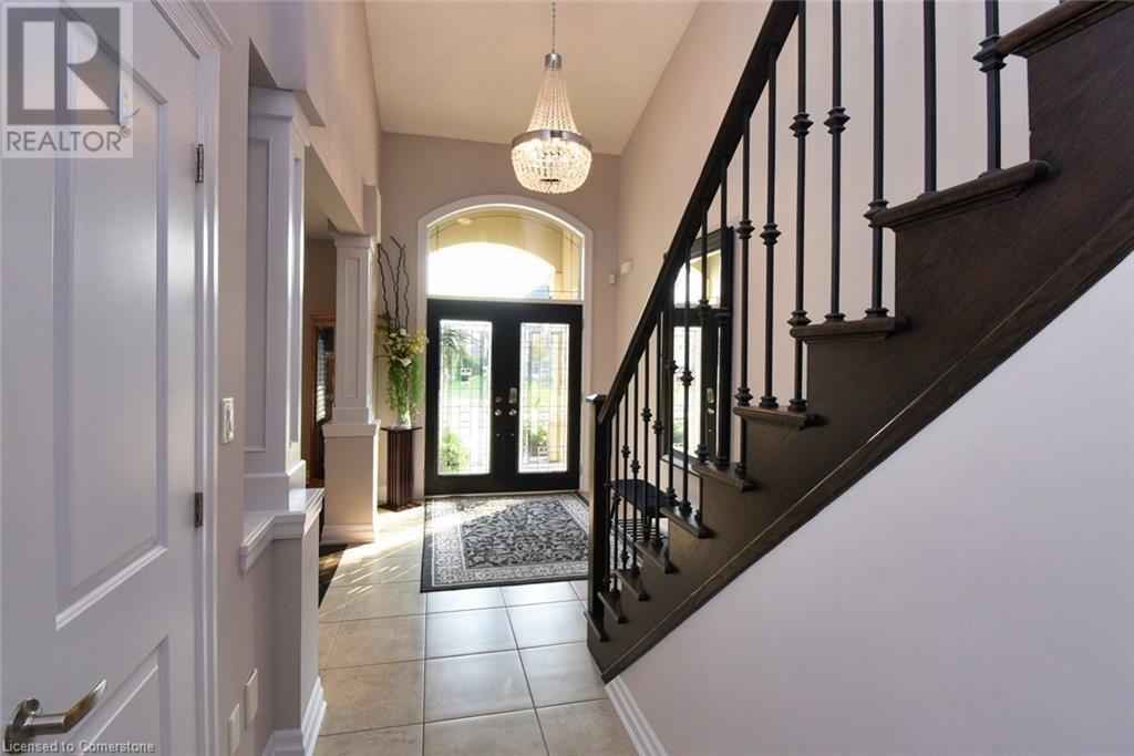 259 Mother's Street, Glanbrook, Ontario  L9B 0E2 - Photo 7 - 40686944