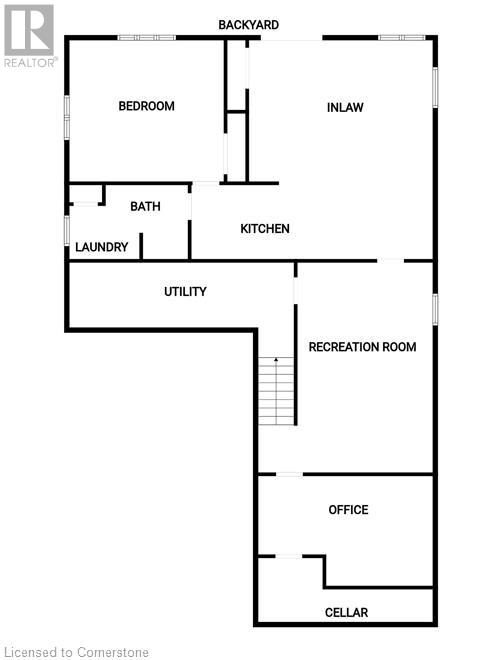 259 Mother's Street, Glanbrook, Ontario  L9B 0E2 - Photo 48 - 40686944