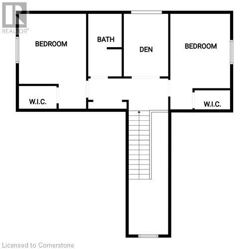 259 Mother's Street, Glanbrook, Ontario  L9B 0E2 - Photo 50 - 40686944